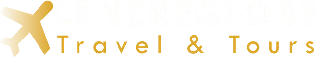 Lenereglobe Travel & Tours